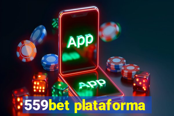 559bet plataforma